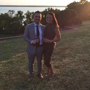 Meet your Posher, Marisa